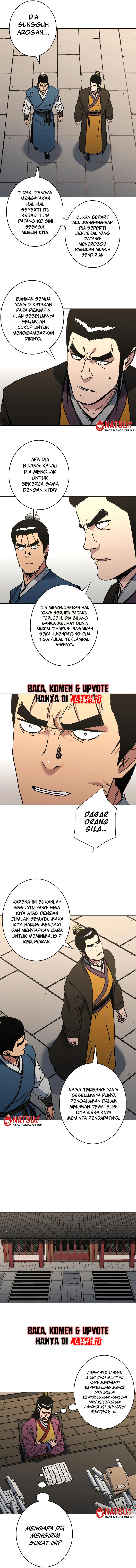 Peerless Dad