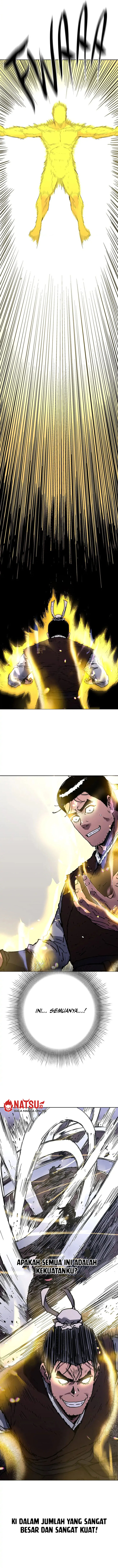 Peerless Dad