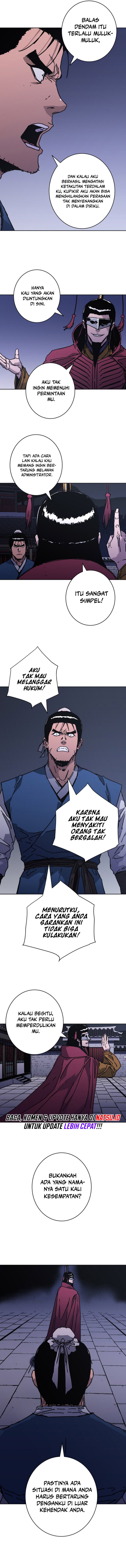 Peerless Dad