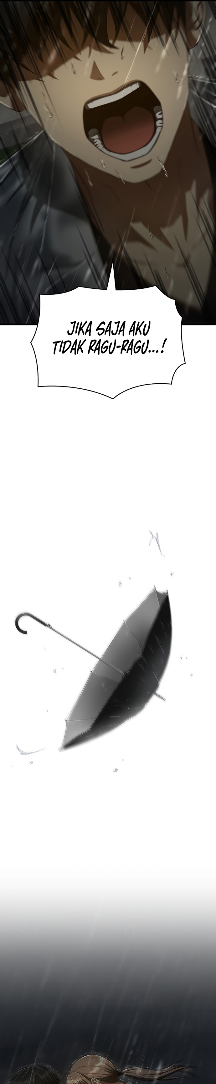 Perfect Surgeon