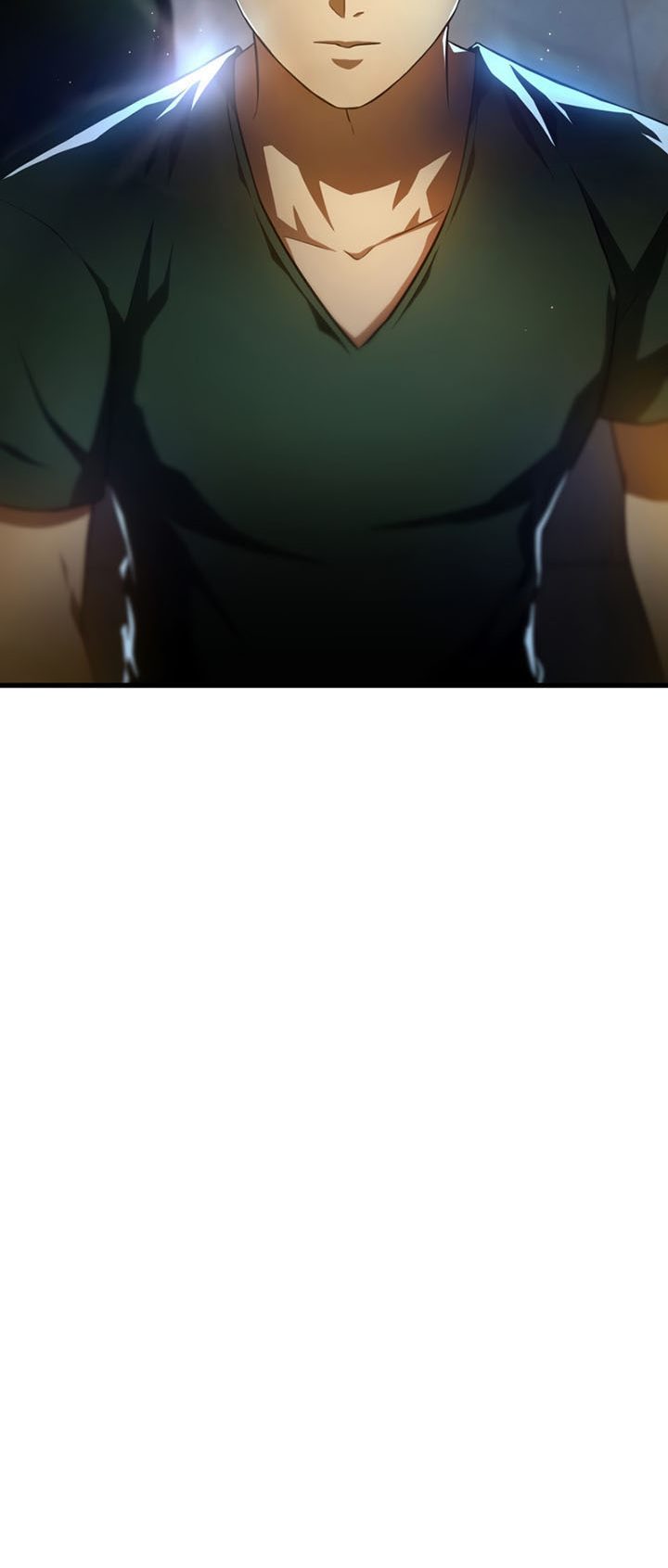 Perfect Surgeon