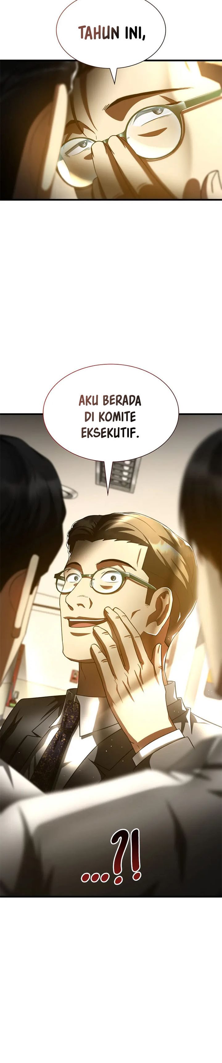 Perfect Surgeon