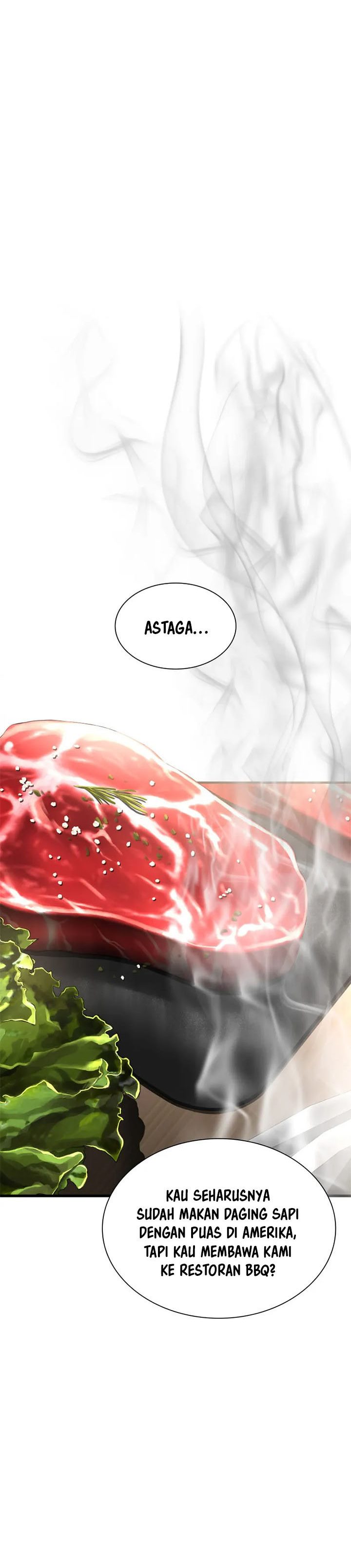 Perfect Surgeon