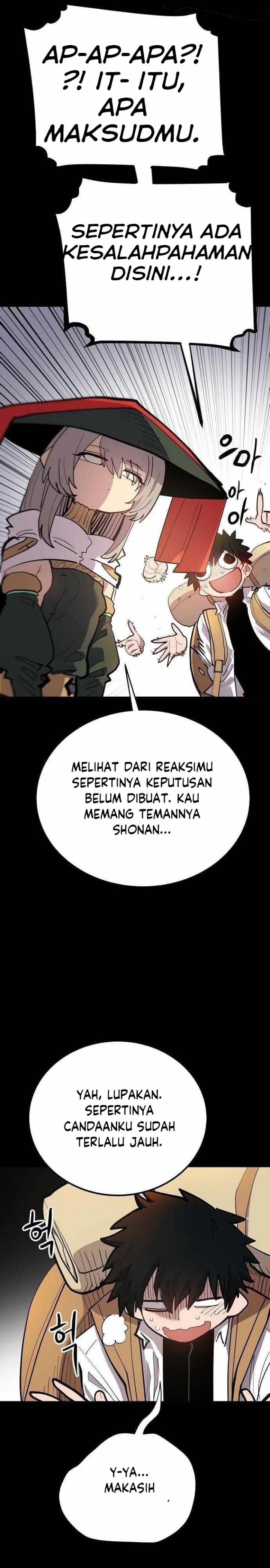 Player Chapter 175