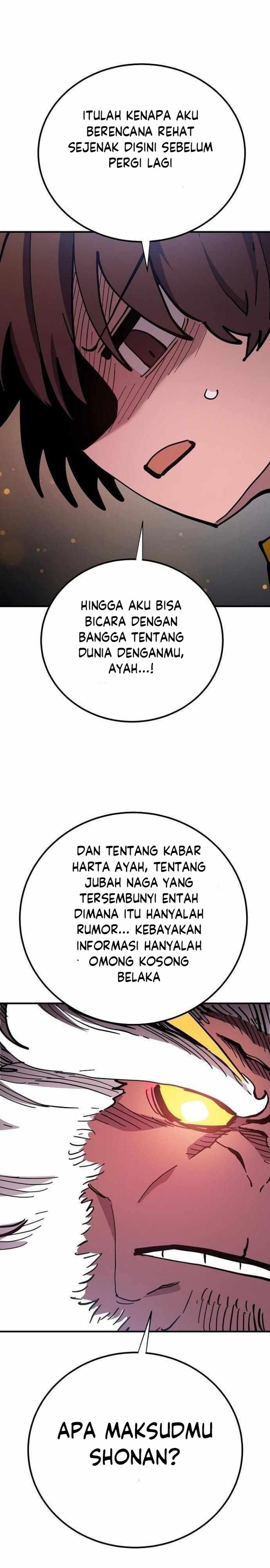 Player Chapter 175