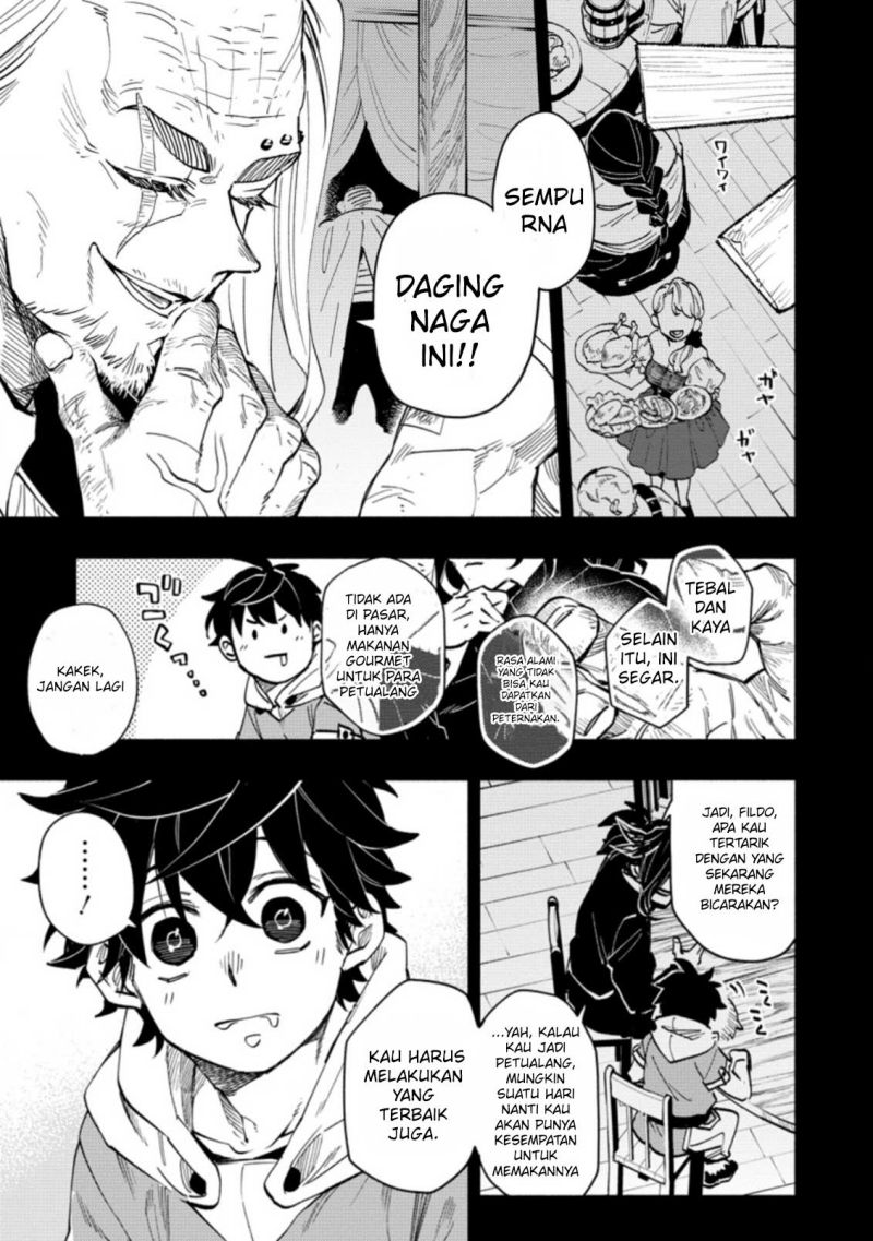 Point Gifter Keikenchi Bunpai Nouryokusha no Isekai Saikyou Solo Life