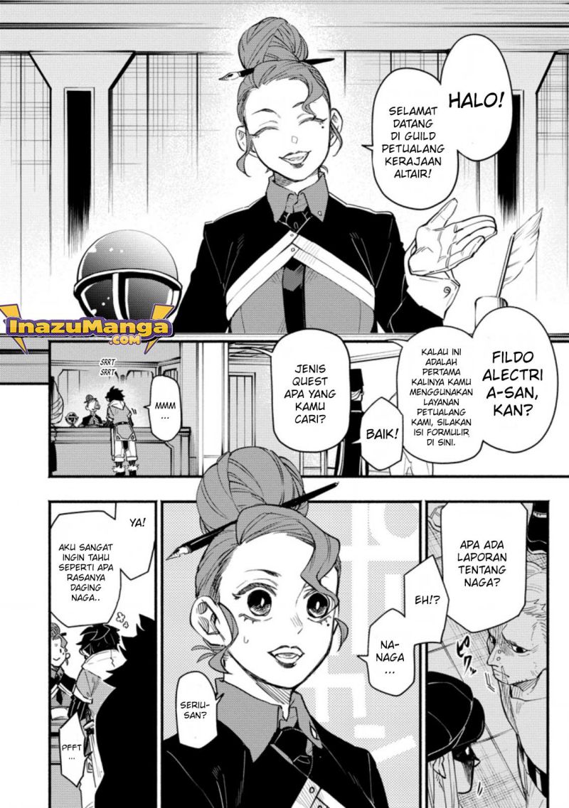 Point Gifter Keikenchi Bunpai Nouryokusha no Isekai Saikyou Solo Life