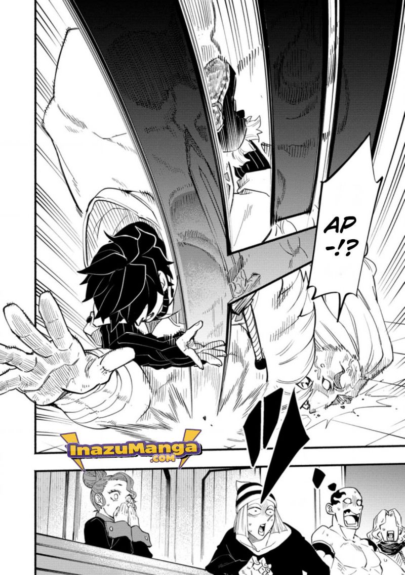 Point Gifter Keikenchi Bunpai Nouryokusha no Isekai Saikyou Solo Life