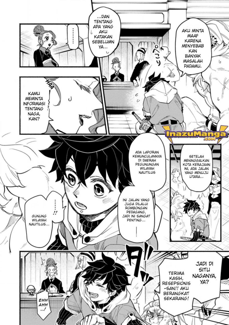 Point Gifter Keikenchi Bunpai Nouryokusha no Isekai Saikyou Solo Life