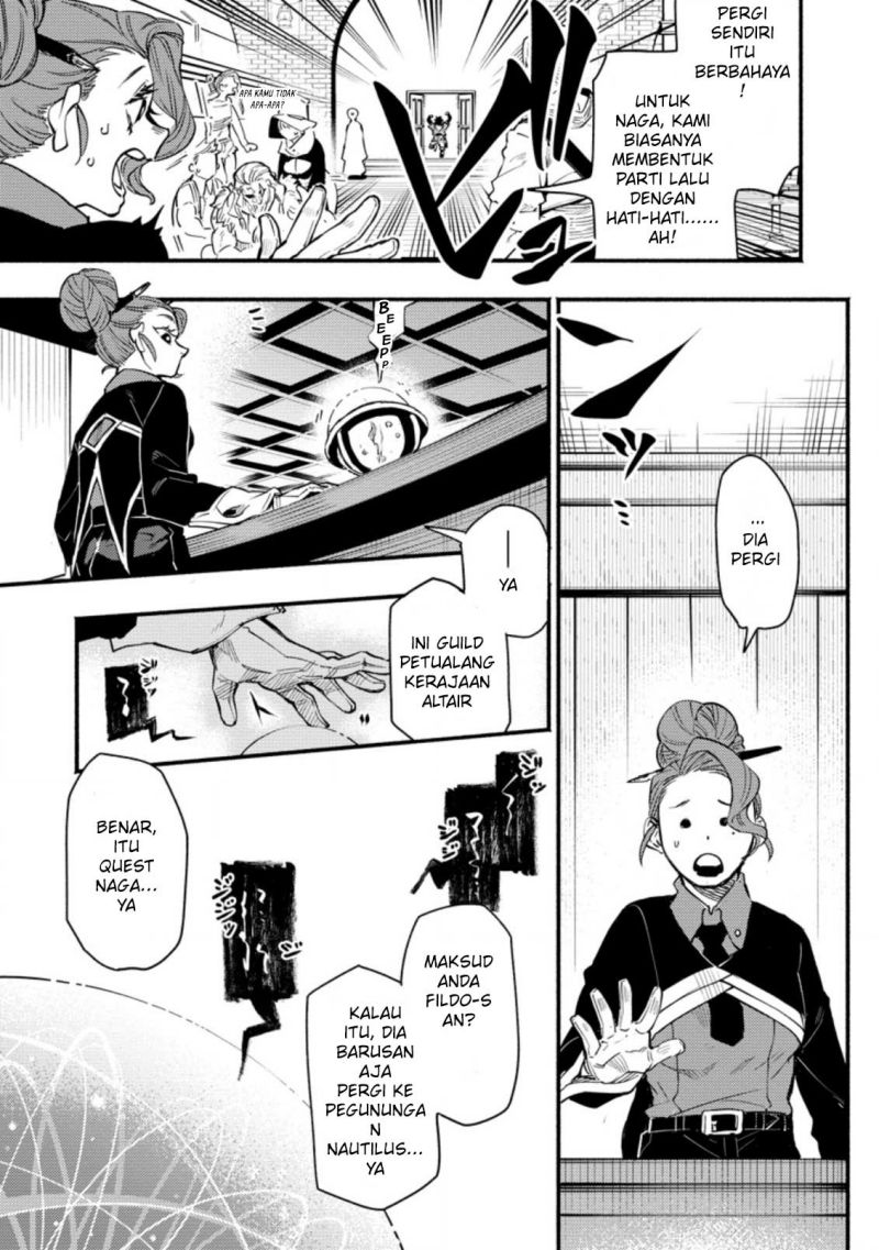 Point Gifter Keikenchi Bunpai Nouryokusha no Isekai Saikyou Solo Life