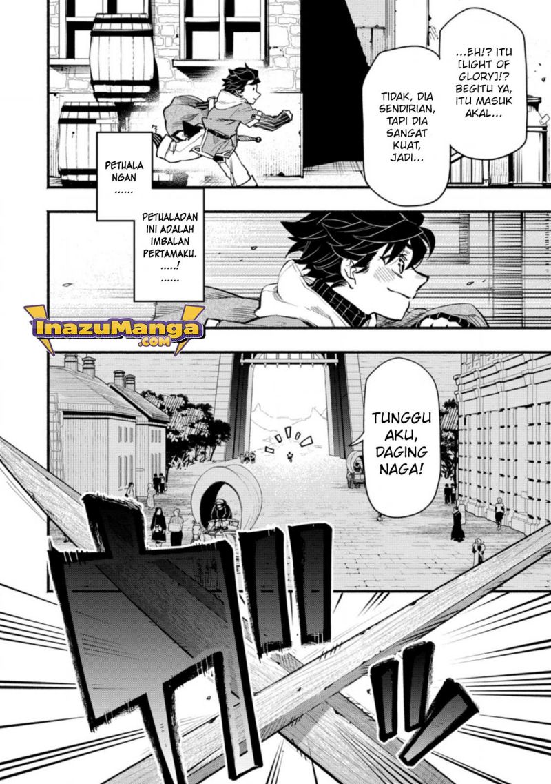 Point Gifter Keikenchi Bunpai Nouryokusha no Isekai Saikyou Solo Life