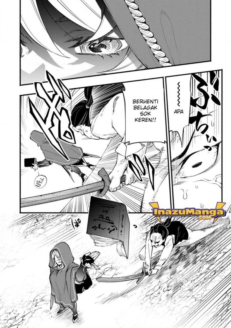Point Gifter Keikenchi Bunpai Nouryokusha no Isekai Saikyou Solo Life