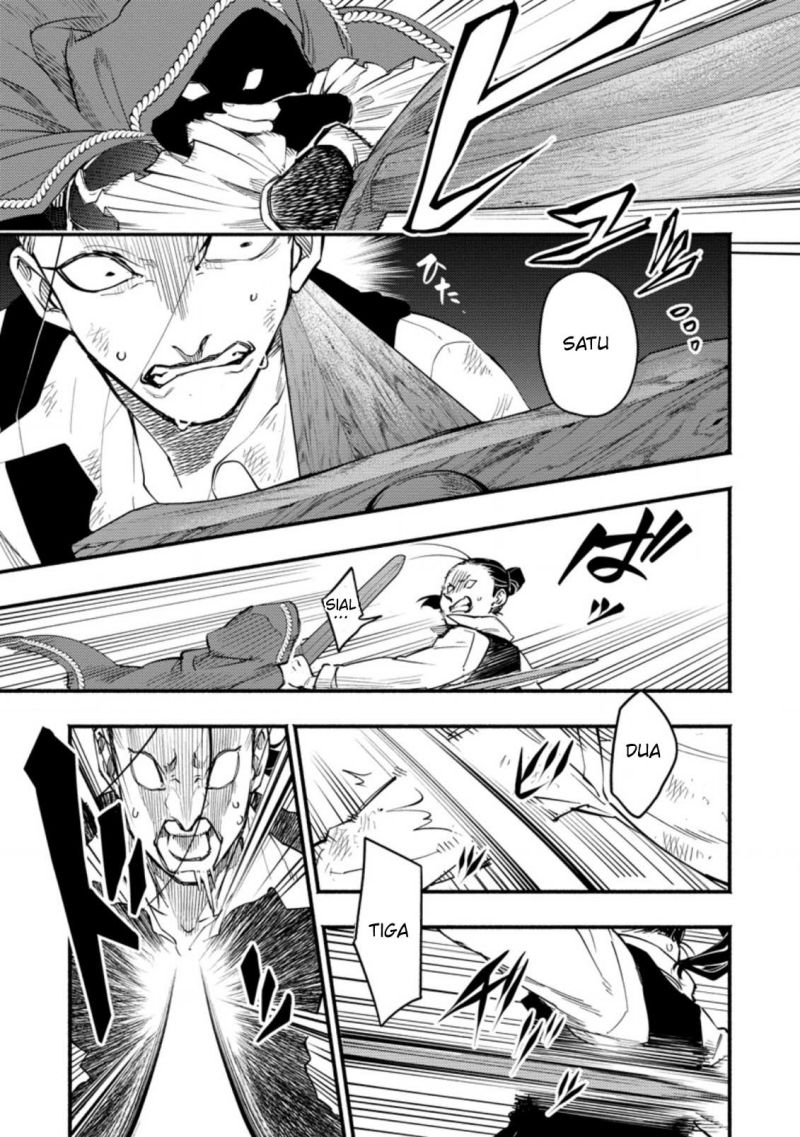 Point Gifter Keikenchi Bunpai Nouryokusha no Isekai Saikyou Solo Life