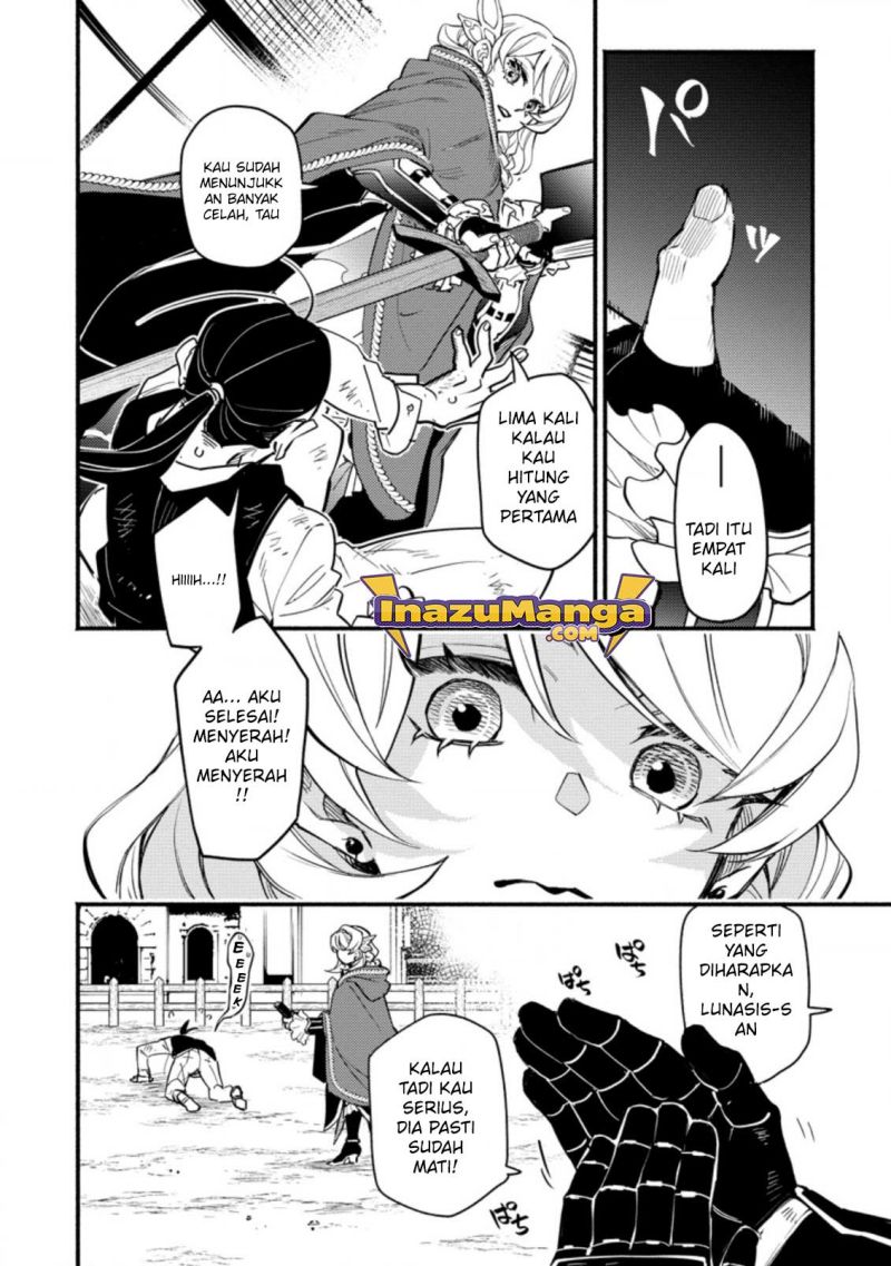 Point Gifter Keikenchi Bunpai Nouryokusha no Isekai Saikyou Solo Life