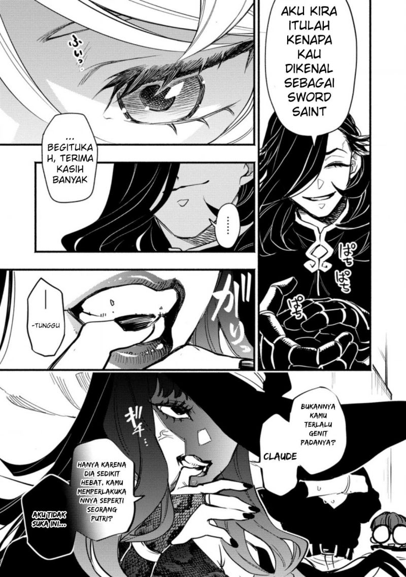 Point Gifter Keikenchi Bunpai Nouryokusha no Isekai Saikyou Solo Life