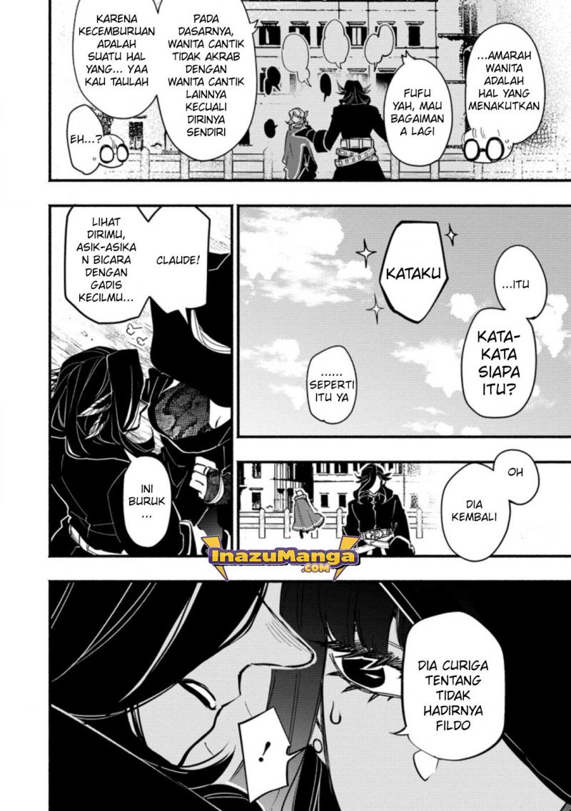Point Gifter Keikenchi Bunpai Nouryokusha no Isekai Saikyou Solo Life