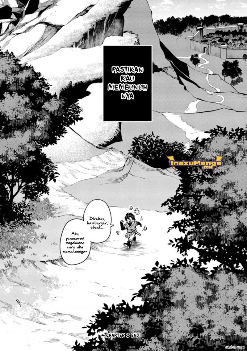 Point Gifter Keikenchi Bunpai Nouryokusha no Isekai Saikyou Solo Life