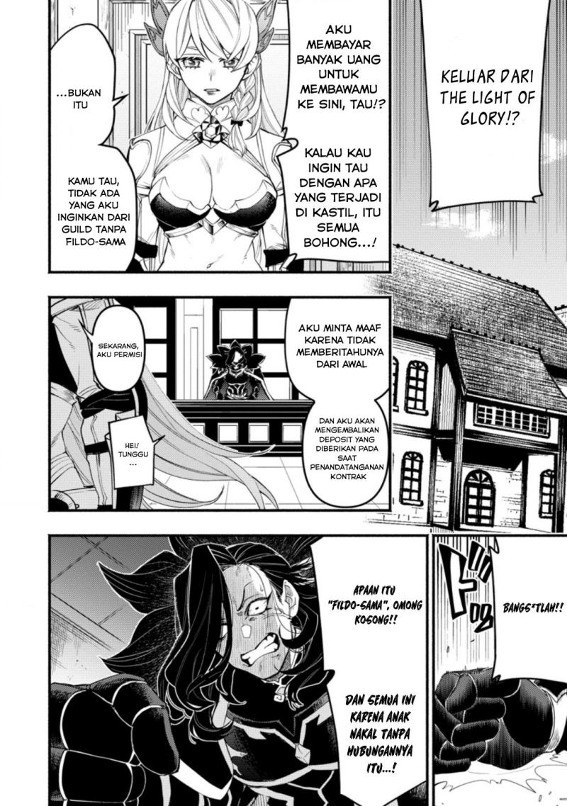 Point Gifter Keikenchi Bunpai Nouryokusha no Isekai Saikyou Solo Life