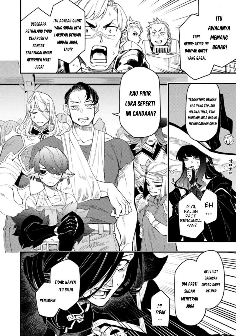 Point Gifter Keikenchi Bunpai Nouryokusha no Isekai Saikyou Solo Life