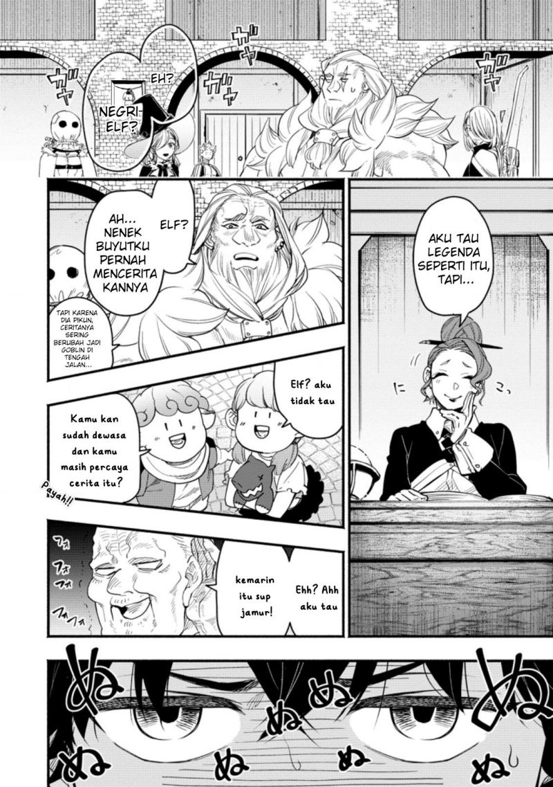 Point Gifter Keikenchi Bunpai Nouryokusha no Isekai Saikyou Solo Life