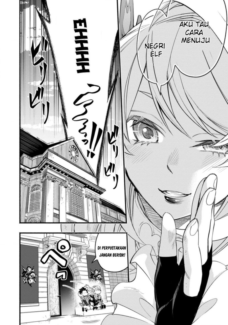 Point Gifter Keikenchi Bunpai Nouryokusha no Isekai Saikyou Solo Life
