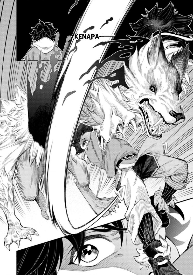 Point Gifter Keikenchi Bunpai Nouryokusha no Isekai Saikyou Solo Life