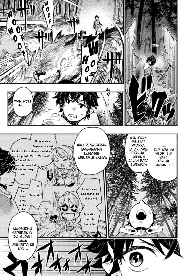 Point Gifter Keikenchi Bunpai Nouryokusha no Isekai Saikyou Solo Life