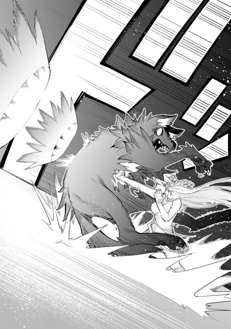 Point Gifter Keikenchi Bunpai Nouryokusha no Isekai Saikyou Solo Life