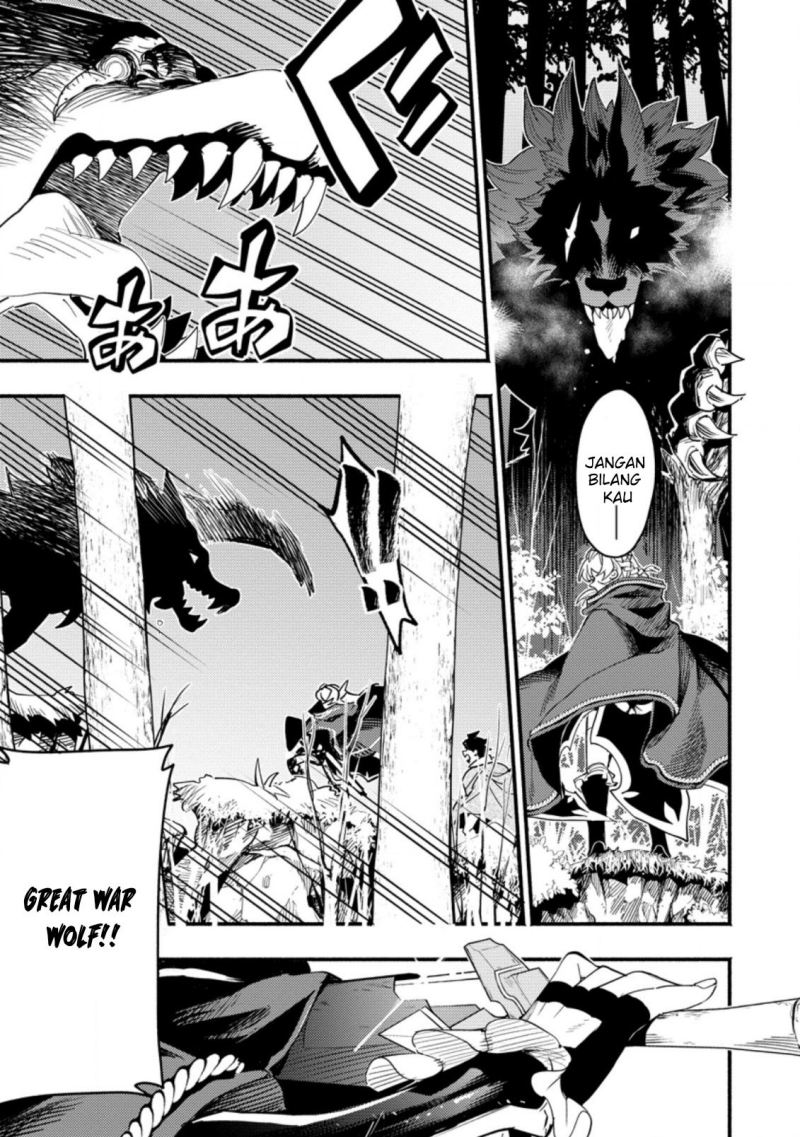 Point Gifter Keikenchi Bunpai Nouryokusha no Isekai Saikyou Solo Life