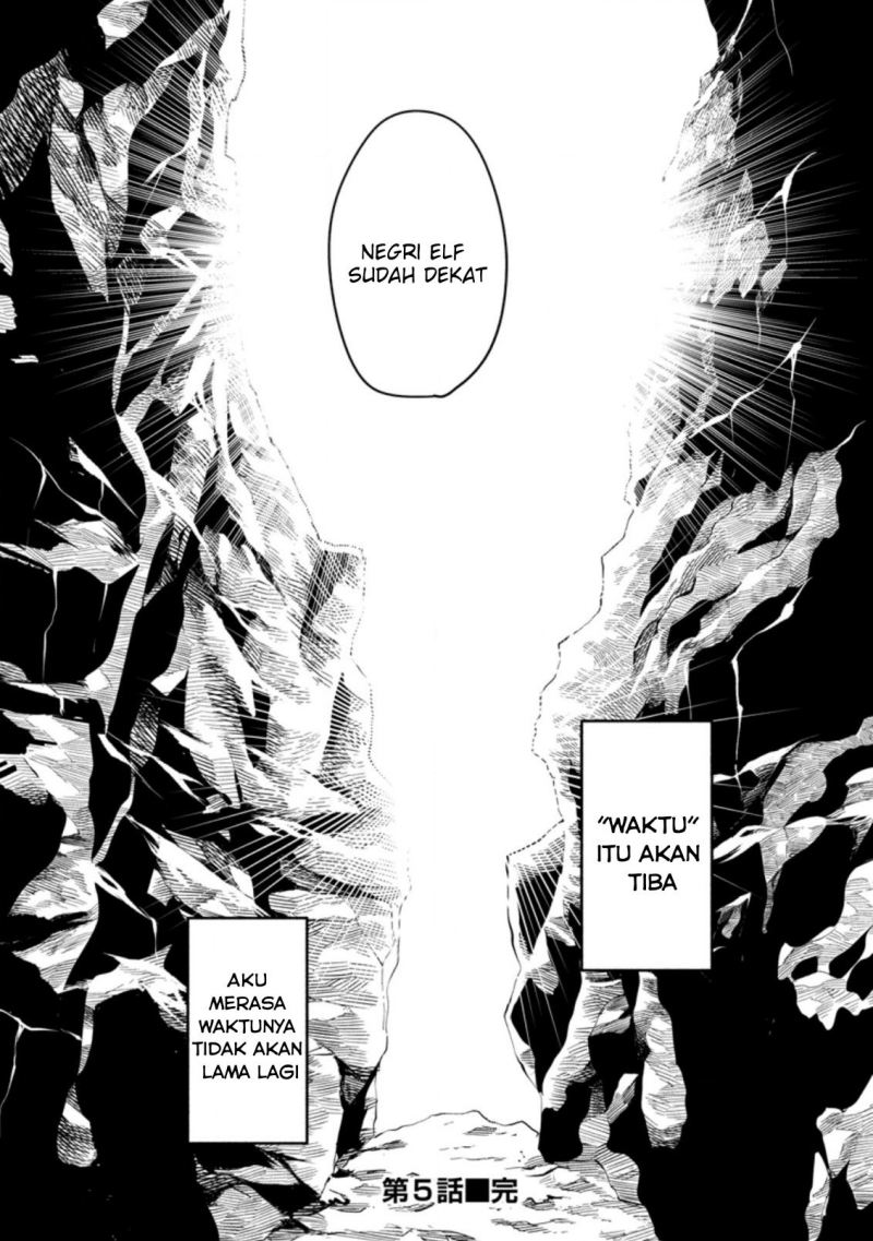 Point Gifter Keikenchi Bunpai Nouryokusha no Isekai Saikyou Solo Life