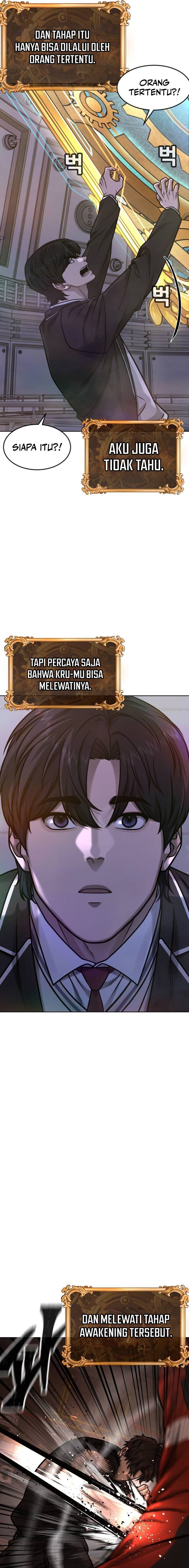 Quest Supremacy