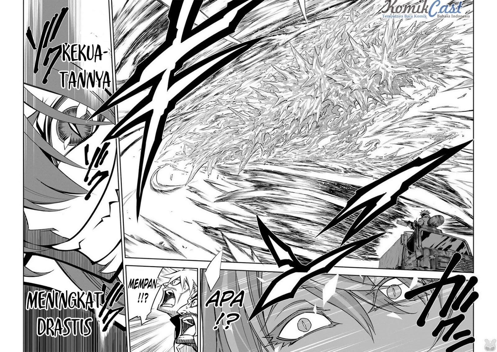 Ragna Crimson