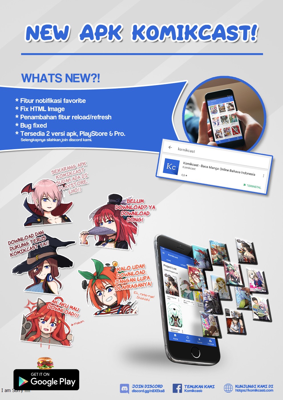 Ragna Crimson