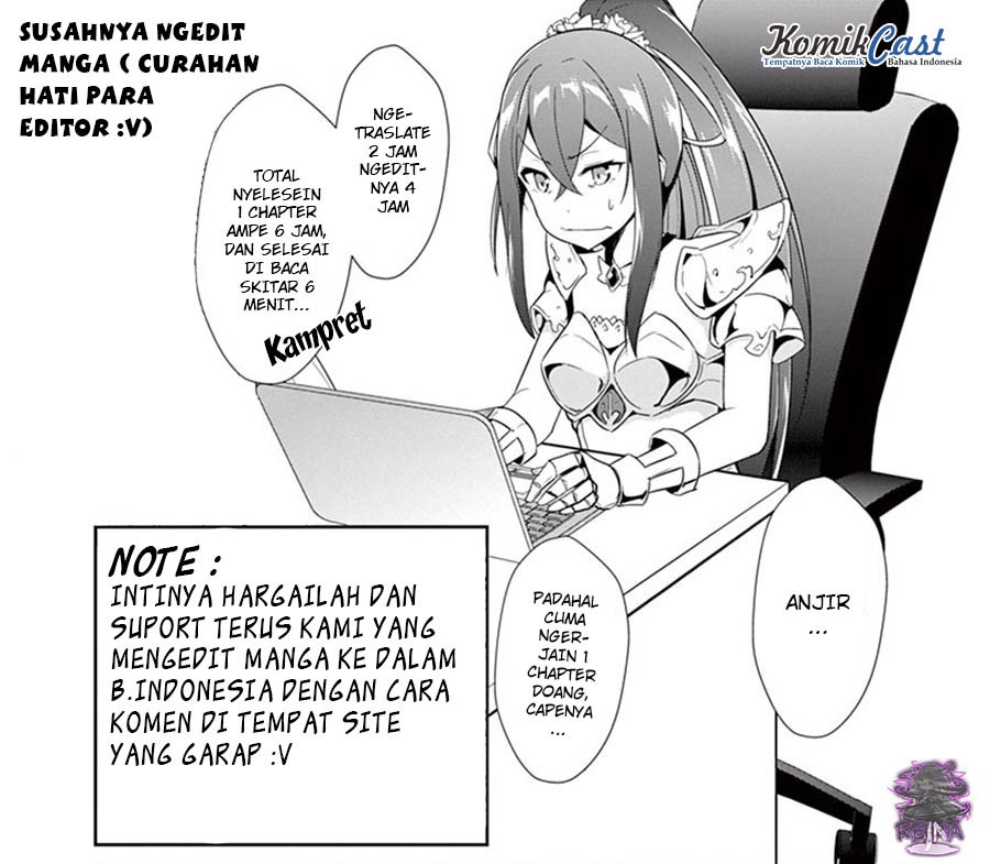 Ragna Crimson