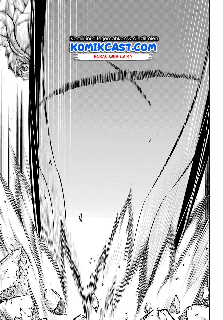 Ragna Crimson