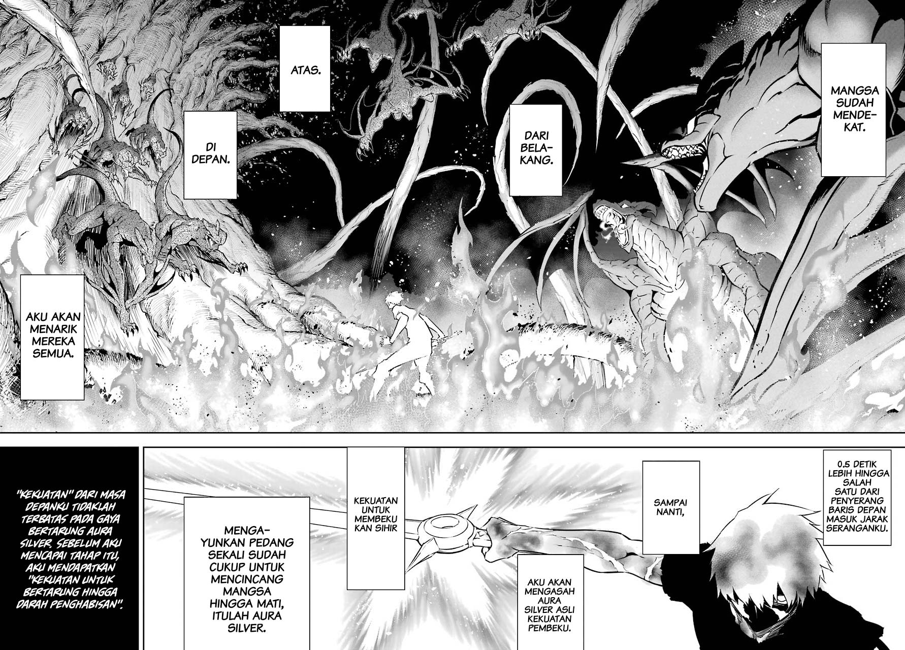 Ragna Crimson