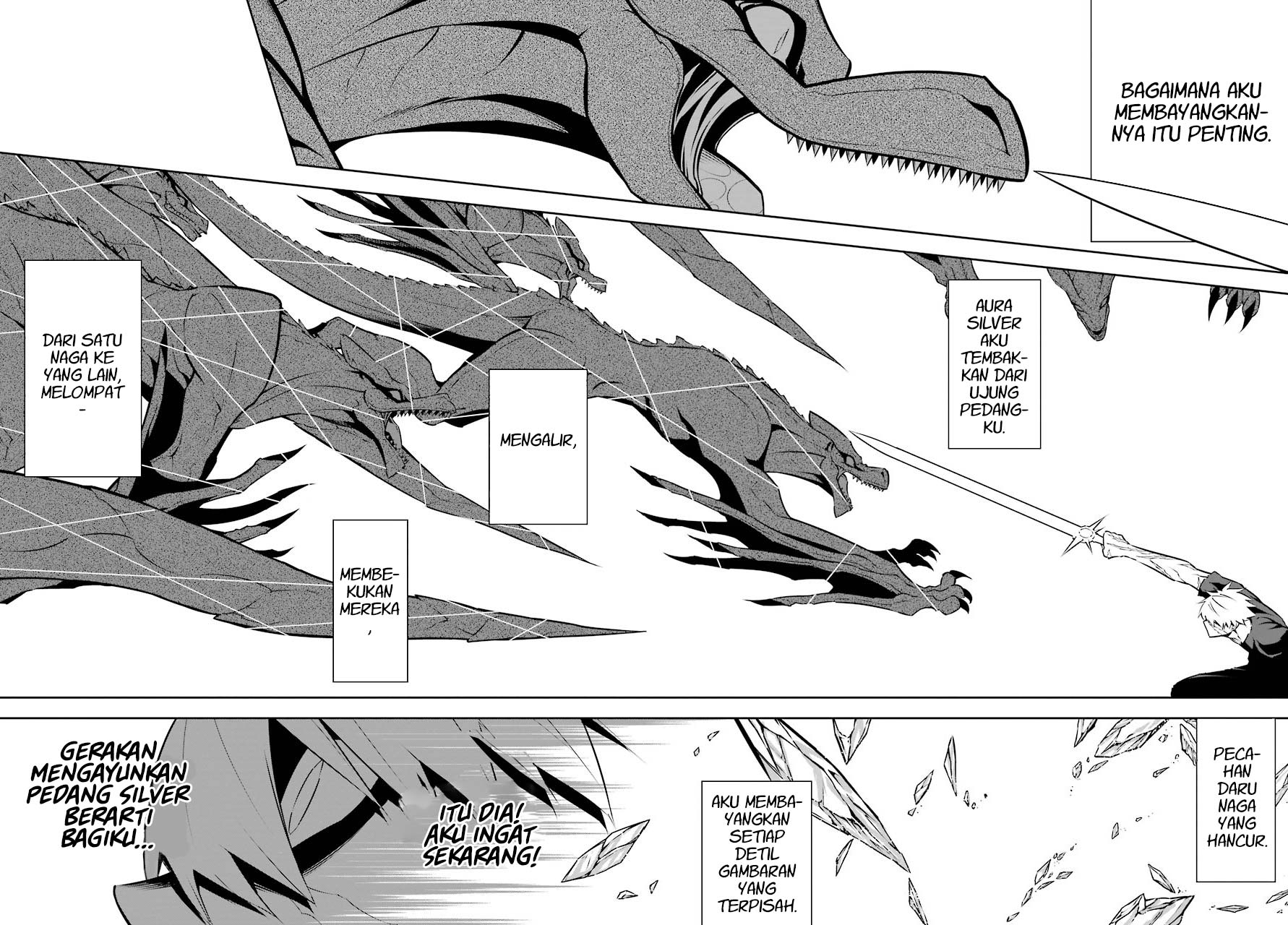 Ragna Crimson