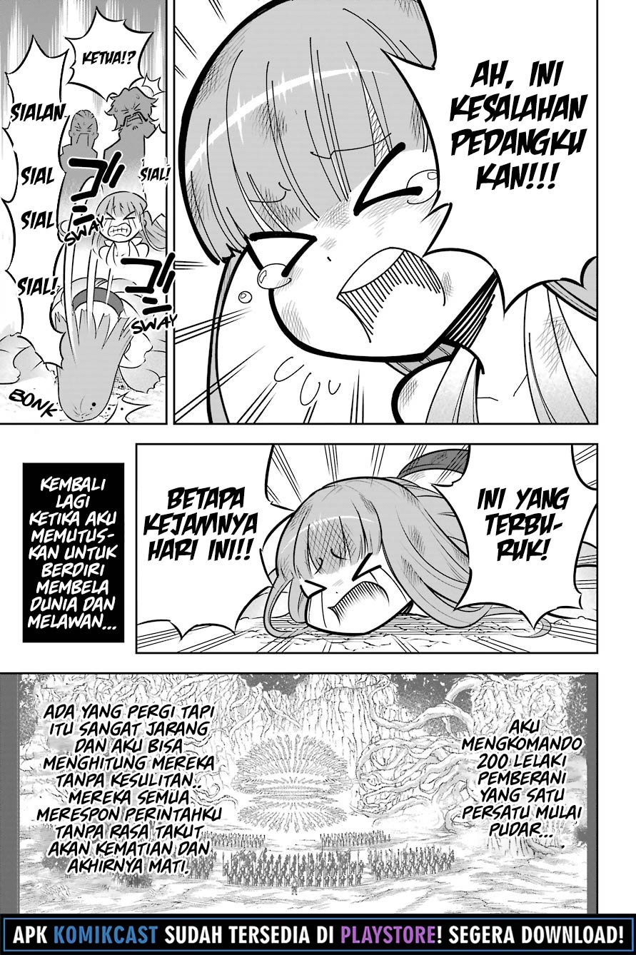 Ragna Crimson
