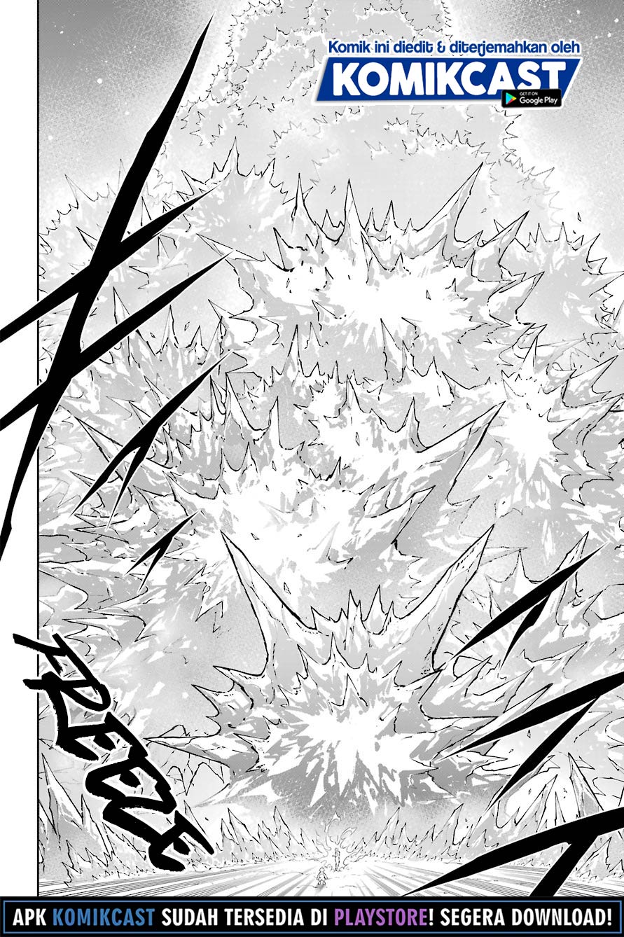 Ragna Crimson