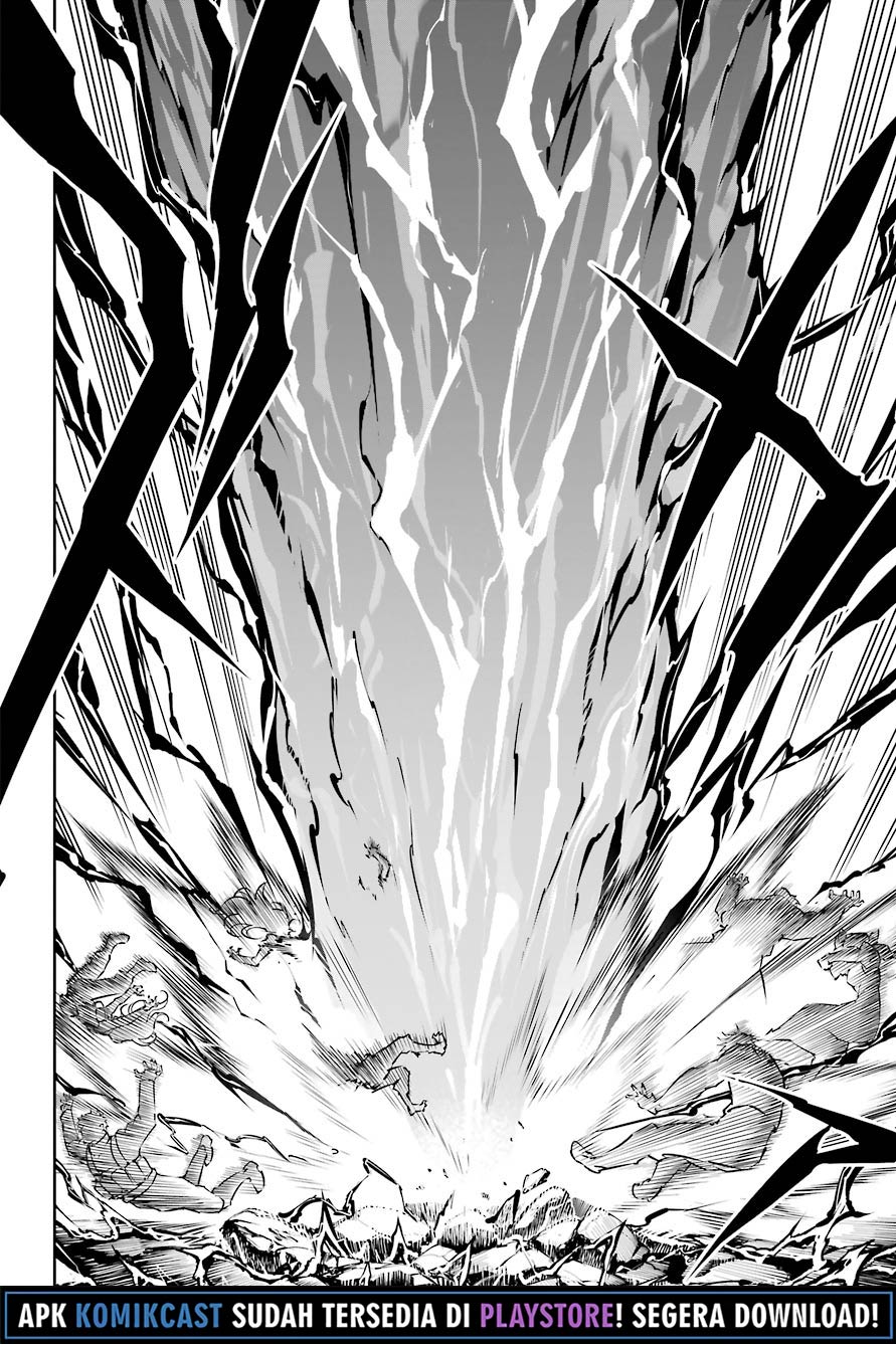 Ragna Crimson