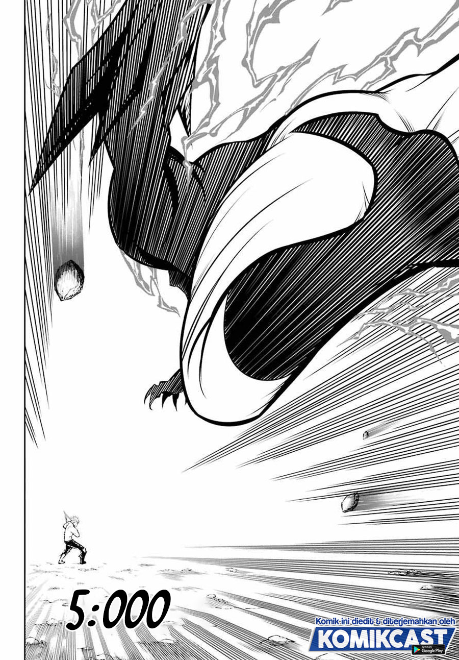 Ragna Crimson