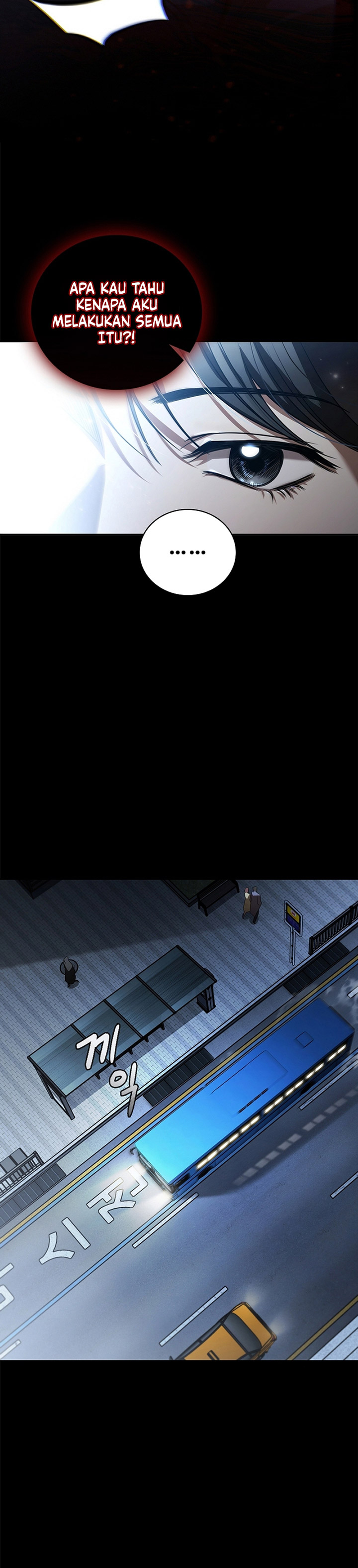Raising the Princess to Overcome Death