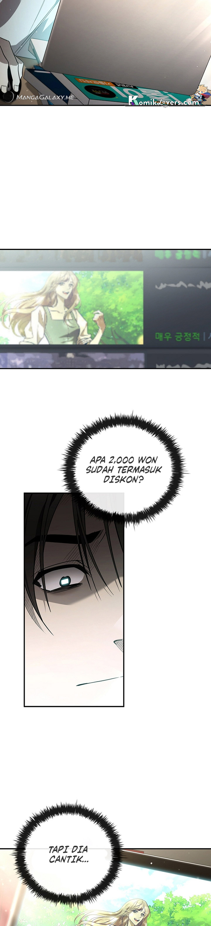 Raising the Princess to Overcome Death