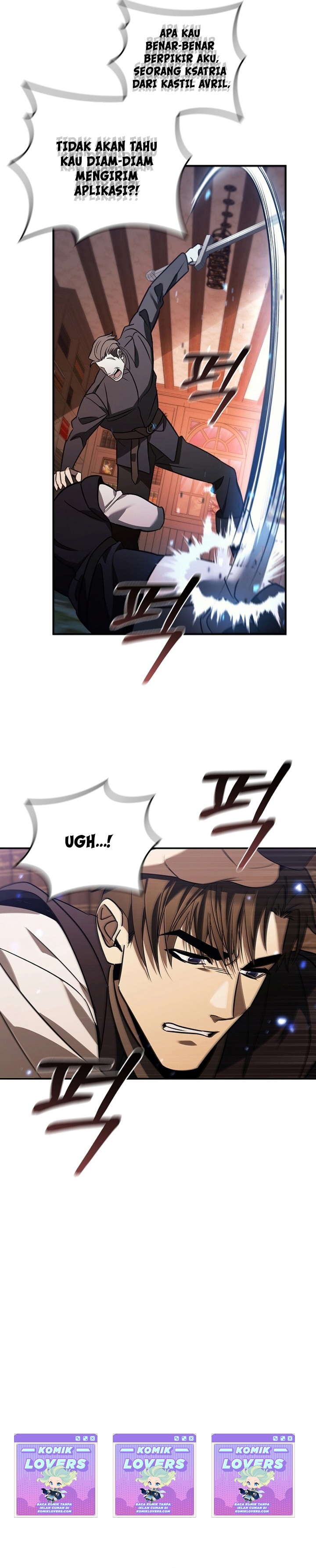 Raising the Princess to Overcome Death