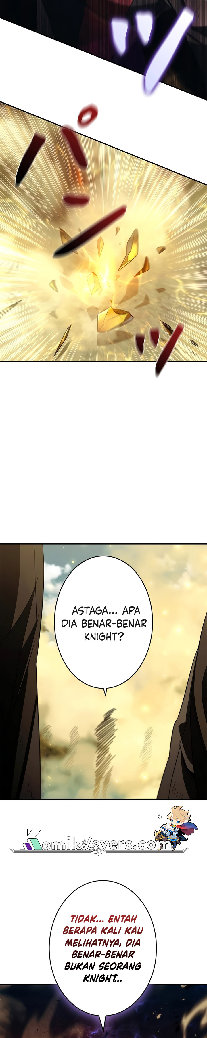 Raising the Princess to Overcome Death