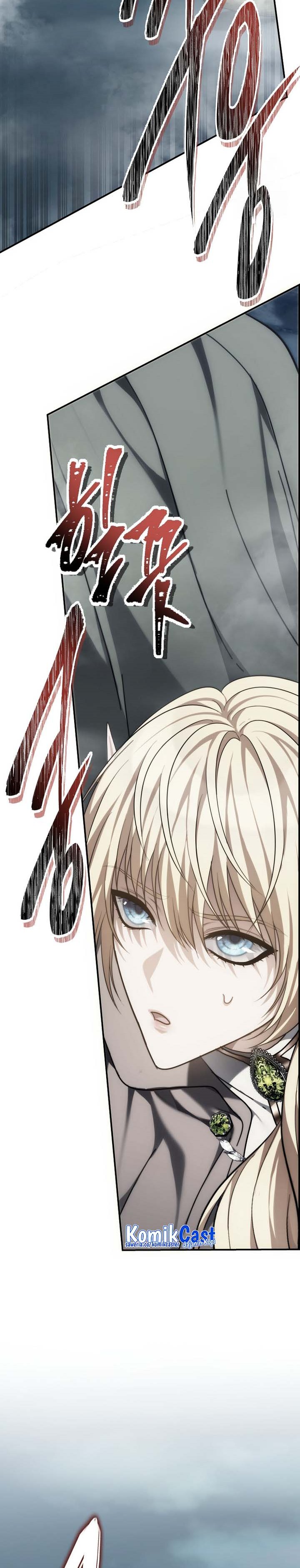 Ranker Who Lives a Second Time