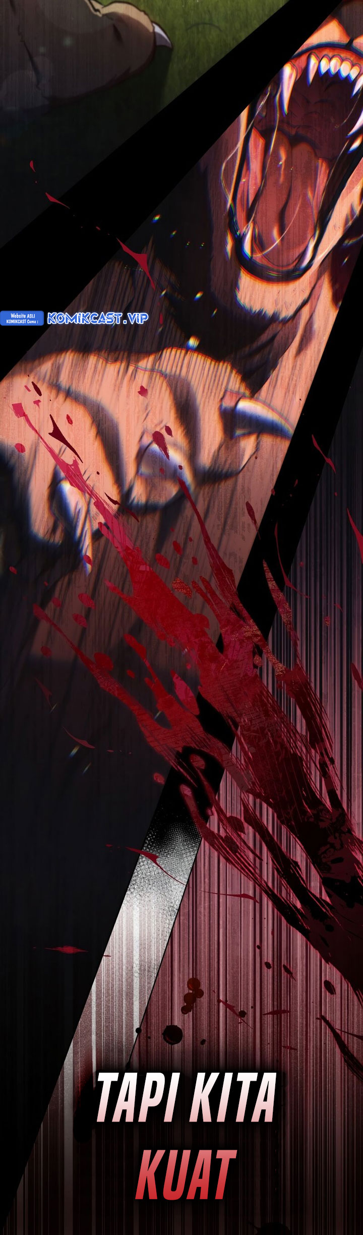 Reborn as the Enemy Prince