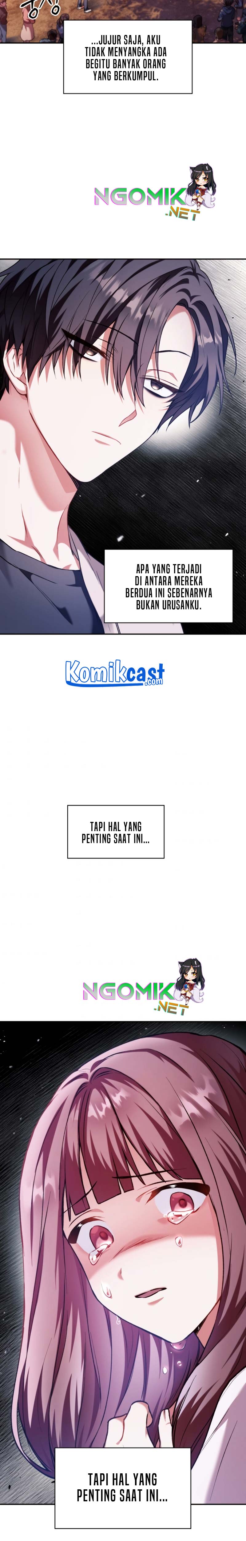 Regressor Instruction Manual