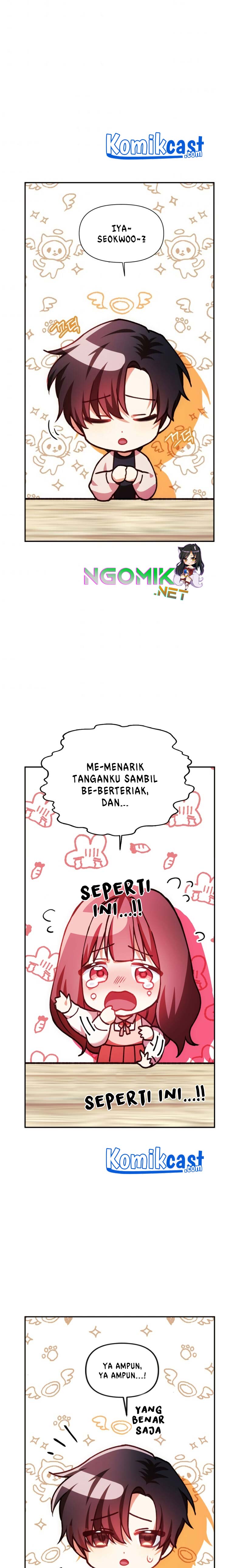 Regressor Instruction Manual