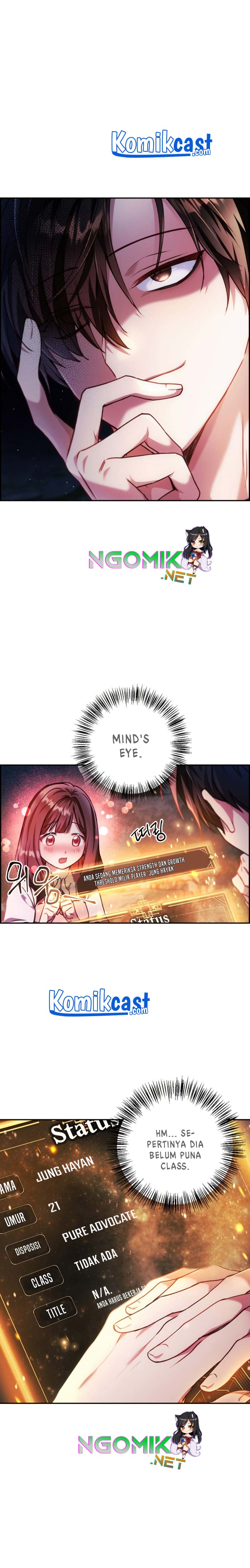 Regressor Instruction Manual